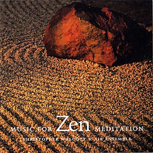 Music for Zen Meditation