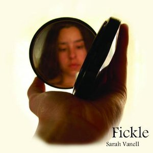 Fickle