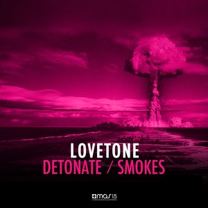 Detonate / Smokes