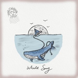 Whale Song
