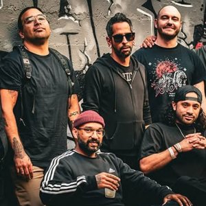 The Hellas 的头像