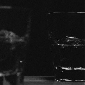 The Charm is All But Gone