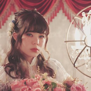 ロリィタノイロォゼ 的头像