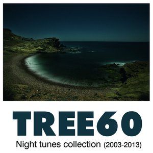 Image for 'Night Tunes Collection'