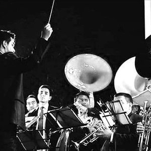 Avatar for Banda del Maestro Willver Hernández