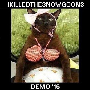 Demo '16