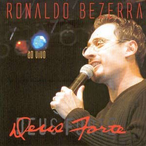 Deus Forte