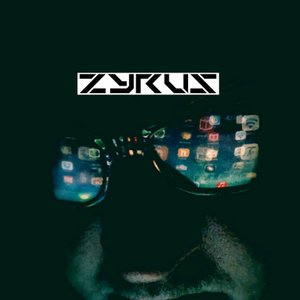 Zyrus 7 的头像