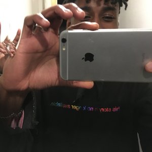 5 BARS +99 [Explicit]