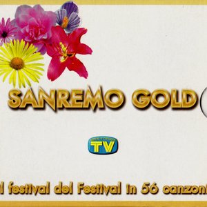 Sanremo Gold