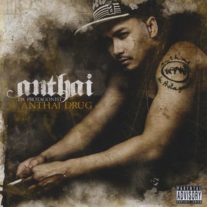 The Anthai Drug