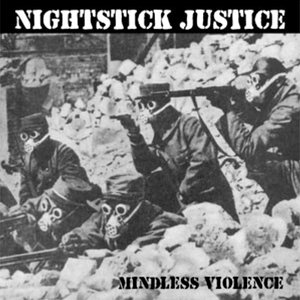 Mindless Violence