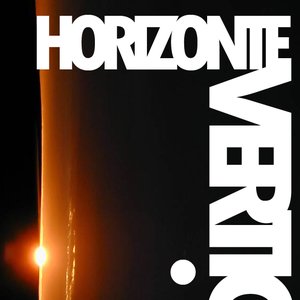 Avatar for Horizonte Vertical