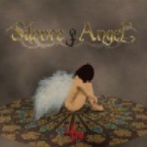 Silence Of Angel