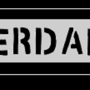 Avatar for Spierdalaj