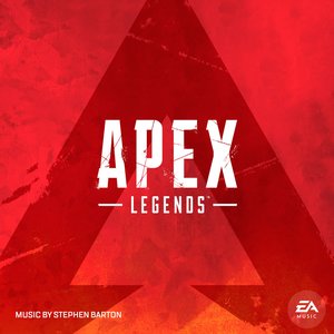 Apex Legends (Original Soundtrack) - EP