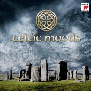 Celtic Moods