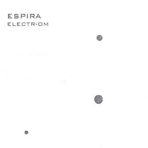 Electr-Om