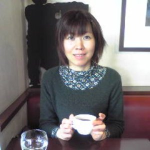筒井香織 的头像
