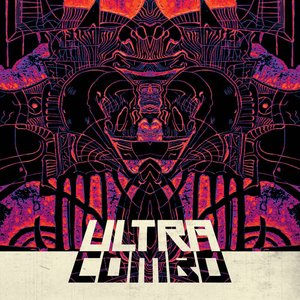 ULTRACOMBO 的头像