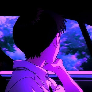 I'll Keep You Safe (feat. Shiloh Dynasty) - Single