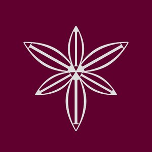 Alstroemeria Records 的头像