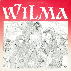 Wilma