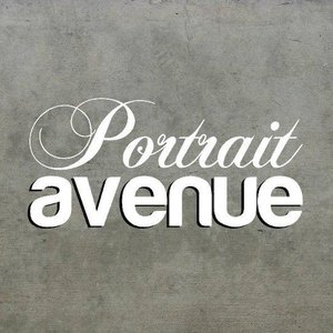 Portrait avenue 的头像