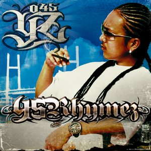 45Rhymez