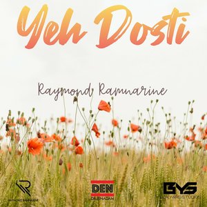 Yeh Dosti