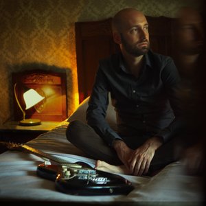 Avatar for Francesco Lurgo