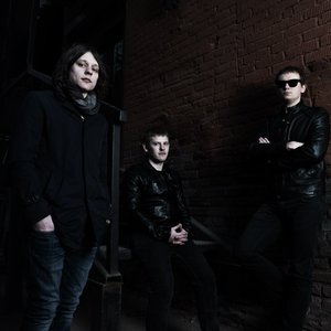 Avatar for The Sinner`s Roadshow