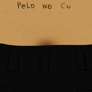 Pelo no uc