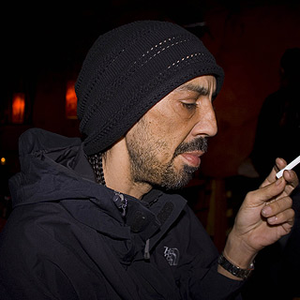 Futura 2000 photo provided by Last.fm