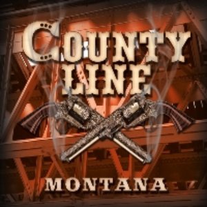 Montana