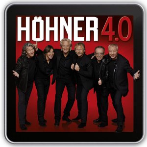 Höhner 4.0