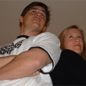 Kevin and Sam Guyer 的头像