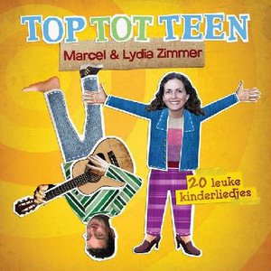 Top Tot Teen