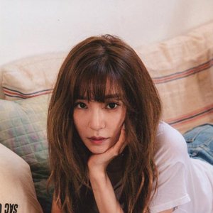 Avatar di Tiffany