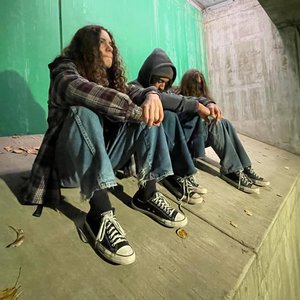 Sølace のアバター
