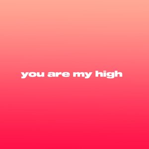 You Are My High