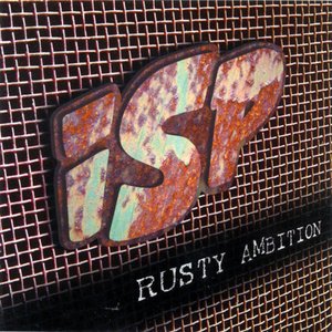 Rusty Ambition