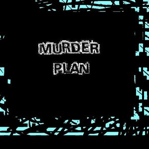 Murder Blues EP