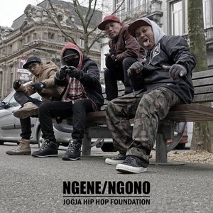 Ngene / Ngono