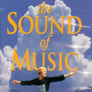 Rolf Is a Nazi: A SongFight Tribute to The Sound of Music