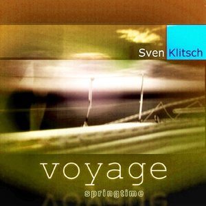 Image for 'Voyage (Springtime)'