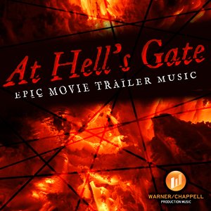 At Hell's Gate - Epic Movie Trailer Music