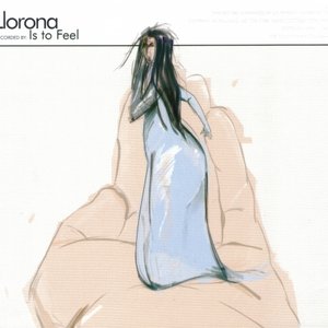 Llorona