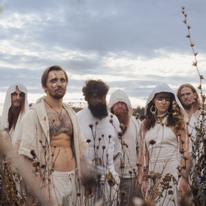 Avatar for De l'Abîme Naît l'Aube