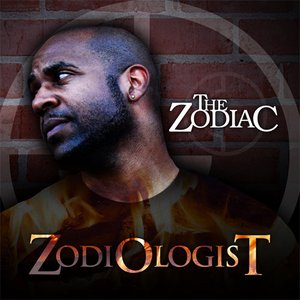 Zodiologist [Explicit]